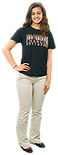 OK HOSA OD 4.png