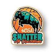 Pin Designs EJPPG-STW-proof-24551-01 (2)_edited.jpg