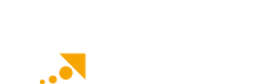 exploregloucestershire-logo.png