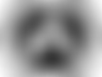 Ανακοίνωση 16/12/2025