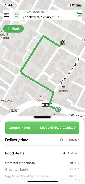 Track Order.png