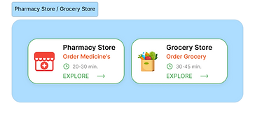 Grocery Store.png