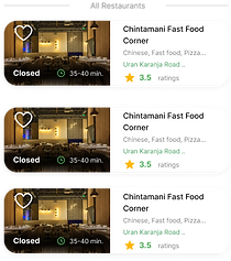 Group 25.png
