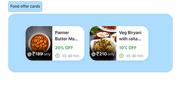 Food offer cards.png