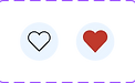 Layer_1.png