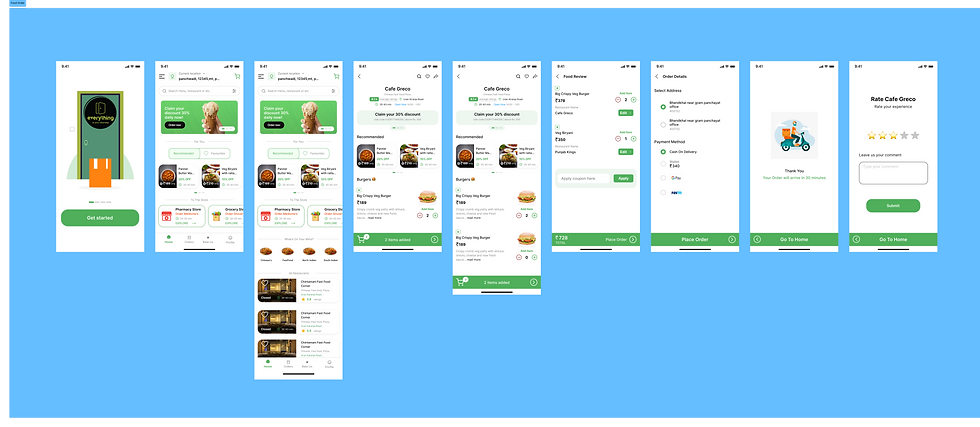 Food Order (1).png