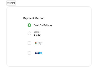 Payment.png