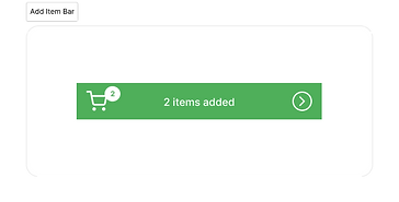 Add Item Bar.png