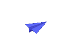 Loading 40 _ Paperplane.gif