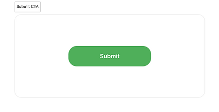 Submit CTA.png