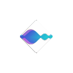 AI assistant - Animation.gif