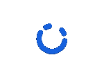 Loading animation blue.gif