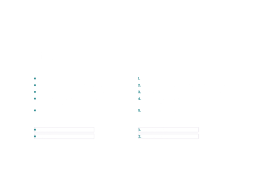 Section 8.png