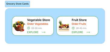 Grocery Store Cards.png