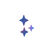 Sparkles Loop Loader ai.gif