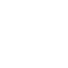 Aggressive Tooling machining and fabrication icon
