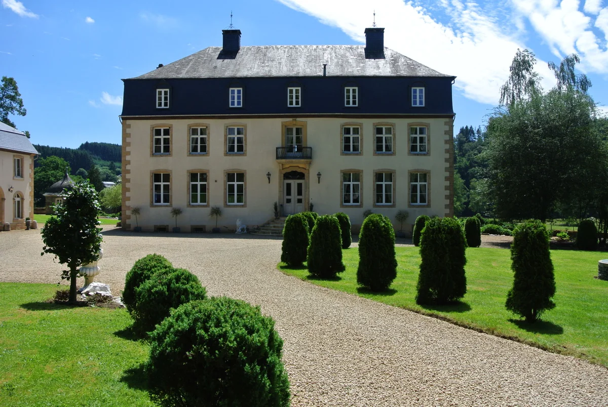 Foto Cugnon Kasteel.jpg.webp