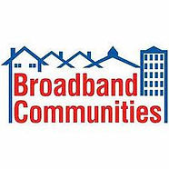 broadband