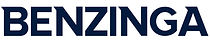 Benzinga-Logo.jpg