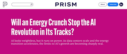 energy_edited.jpg