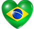 brasil_edited.png