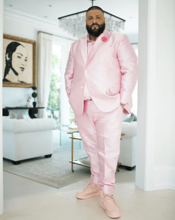 dj-khaled-pink-air-jordan-2-arctic-orange.png
