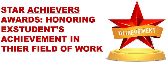 Star_Achievers_edited.jpg