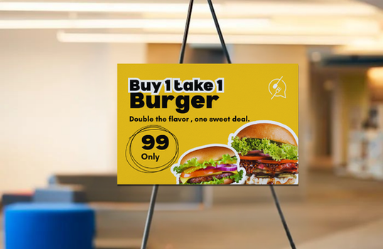 $57.46