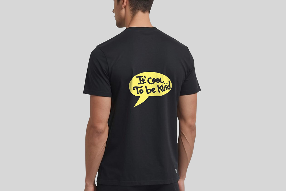 Thumbnail: V-Neck T-Shirts