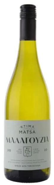 malagouzia matsa.jpg