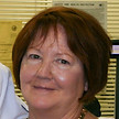 IMG_0167.jpg