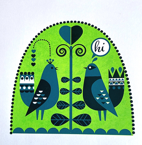 love birds green_edited.jpg