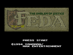 SS_feda01.png