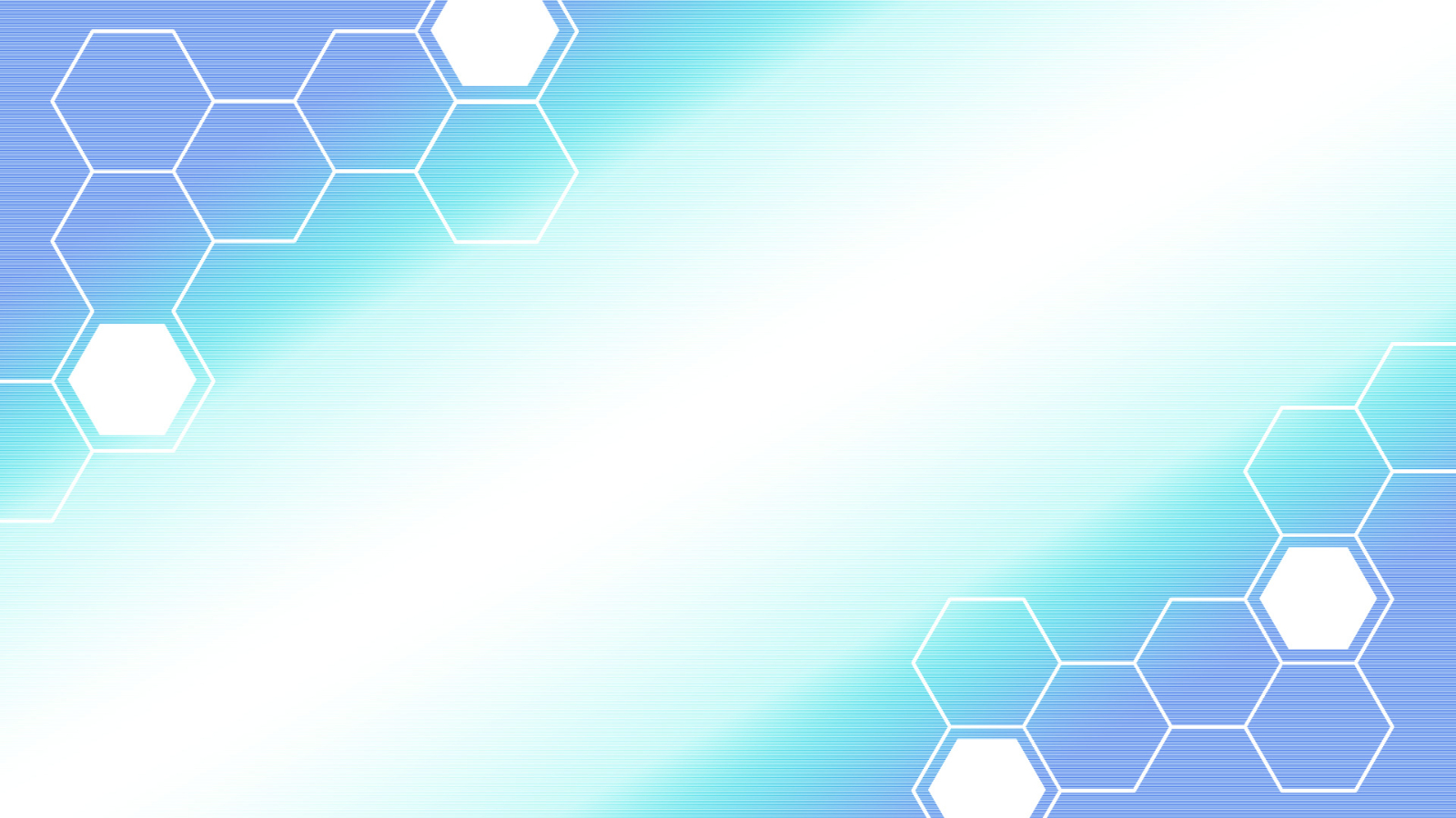 彩京Memories 收錄作品