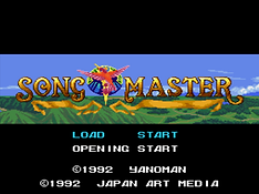 SS_songmaster01.png