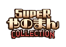 SUPERやのまんCOLLECTIONロゴ.png