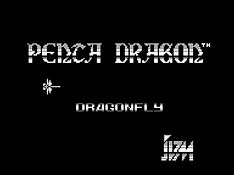 SS_pentadragon01.jpg