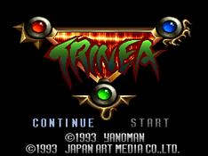 SS_trinea01.png
