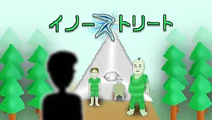 18d8c3703dbdfa41655531ff7993218cde3017dd390ed606c87a99ce9febcc82.webp