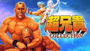 aniki_banner.jpg