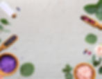 Background 1_edited.jpg