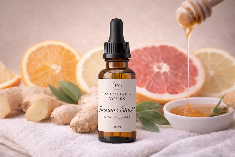 Thumbnail: Oil Sampler 2 oz