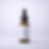 Thumbnail: Essential Oil 15 ml
