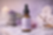 Essential Oil 15 ml
