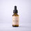 Thumbnail: Essential Oil 15 ml