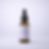 Thumbnail: Essential Oil 15 ml