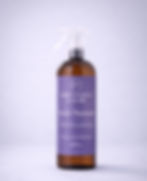 Thumbnail: Hair Care 16 oz