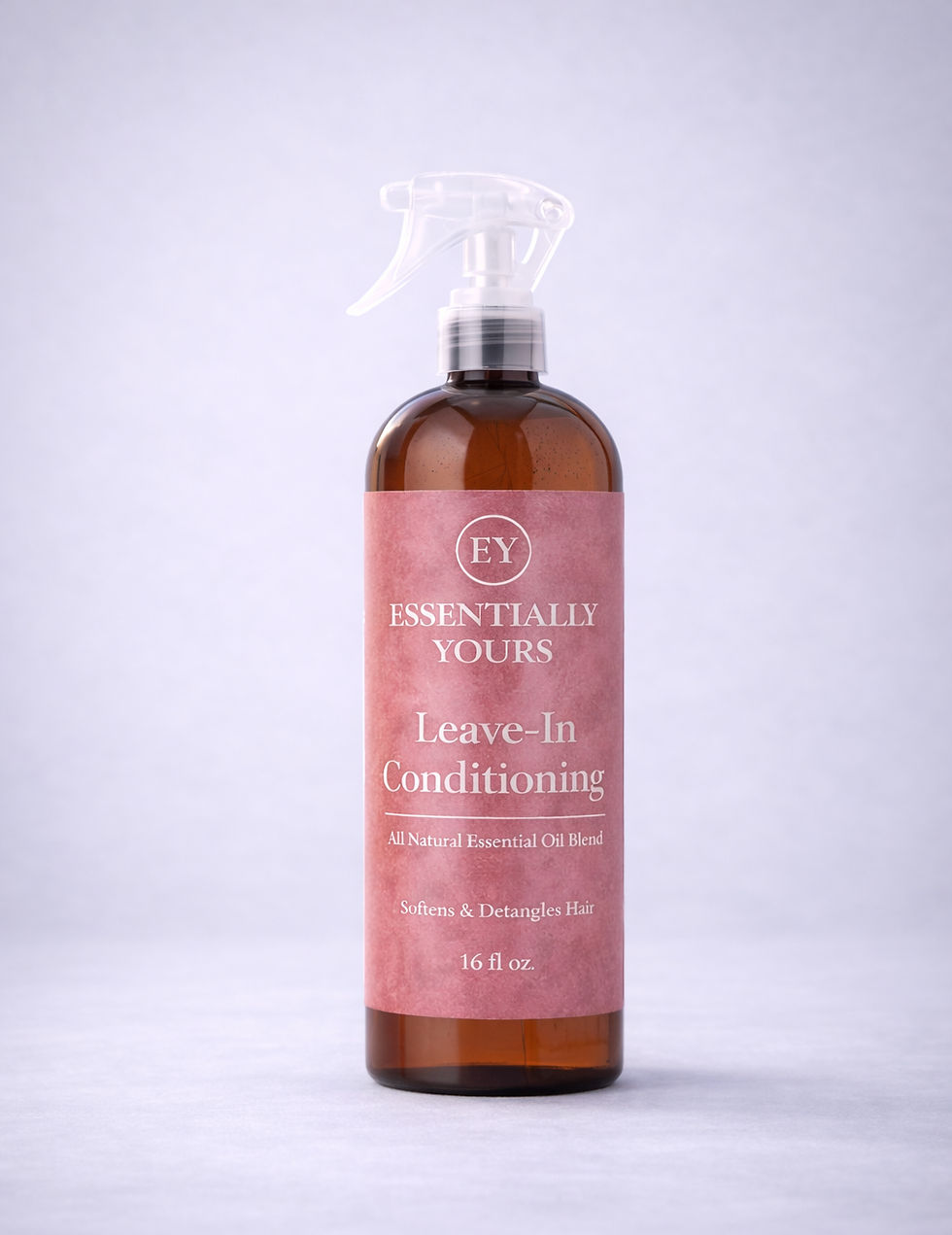 Thumbnail: Hair Care 16 oz