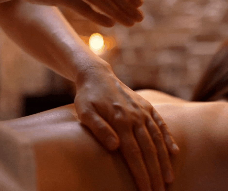 Discover the Art of Healing at Healing Hands School of Massage! c (1).gif