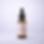 Thumbnail: Essential Oil 15 ml